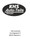 Logo KHS Auto-Teile GmbH